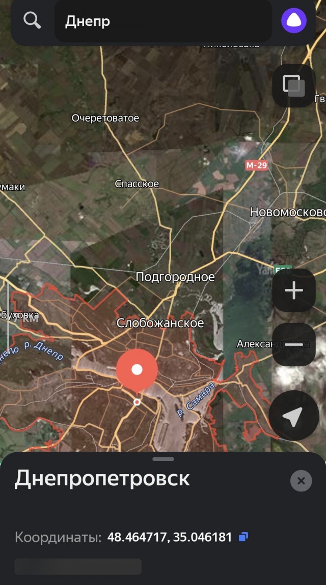Наместника Святогорской Лавры митрополита Арсения снова взяли под стражу