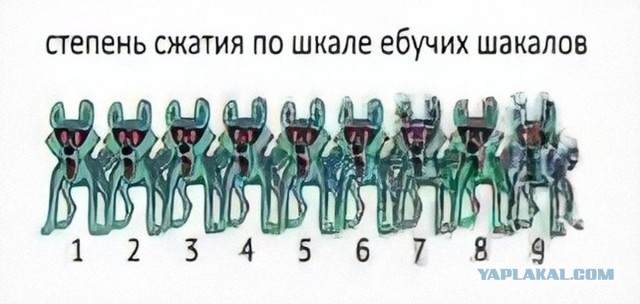 Мне кажется не хватает синей изоленты и скотча
