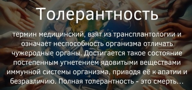 Теракт в Сиднее! Австралия