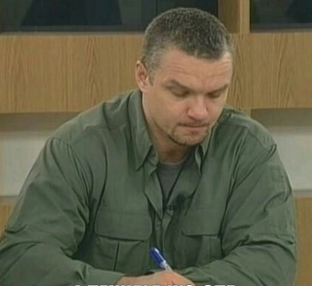 Учёные-токологоведологи нашли способ исправлять зрение без лазера — с помощью слабого тока