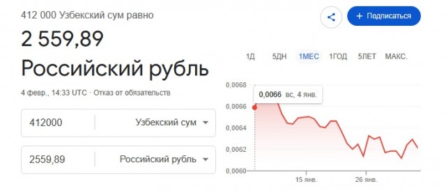 Касса на трассе. Мужчина не хило пополнил бюджет государства, когда переходил дорогу