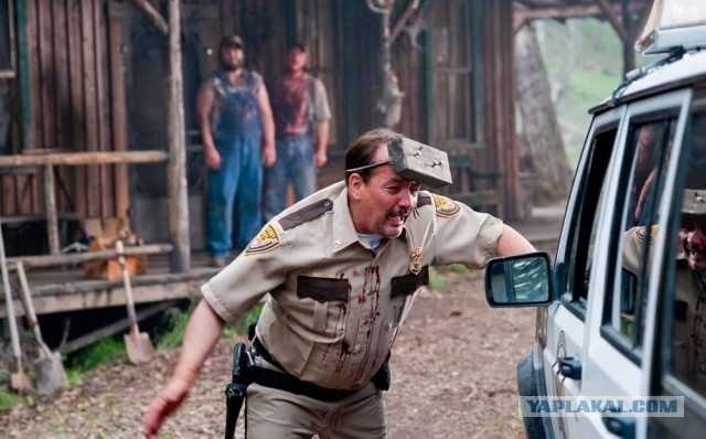 Иран не наносил удар по нефтяным объектам Саудовской Аравии