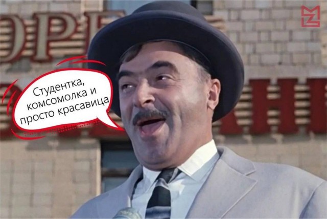 Когда ты заплатил за целый час, а у тебя осталось еще 57 минут⁠⁠