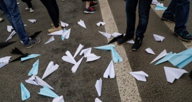 Ковид, Цифровая валюта и прочие радости. III