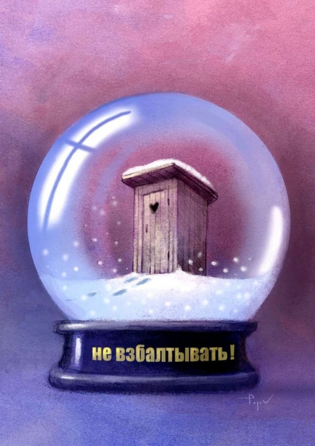 Единственный сценарий выживания группы Дятлова просчитал ИИ