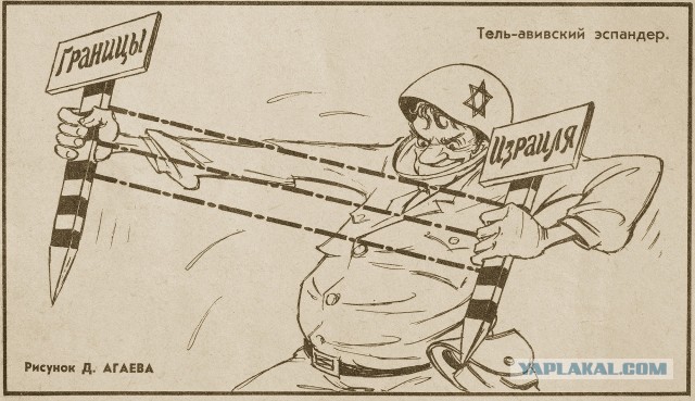 Ему нужно воевать и без разницы с кем