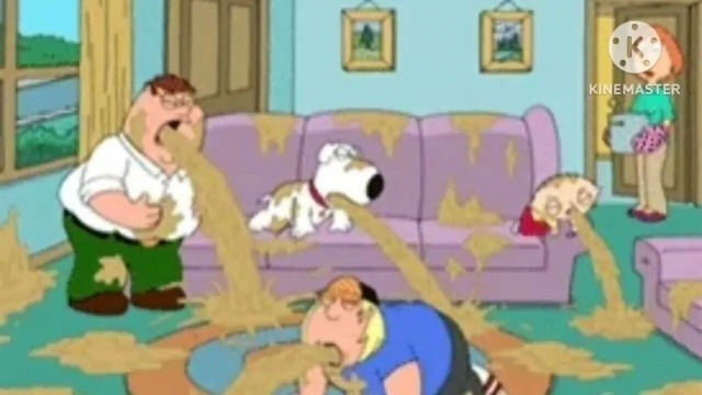 Традиционное изготовление гаджака