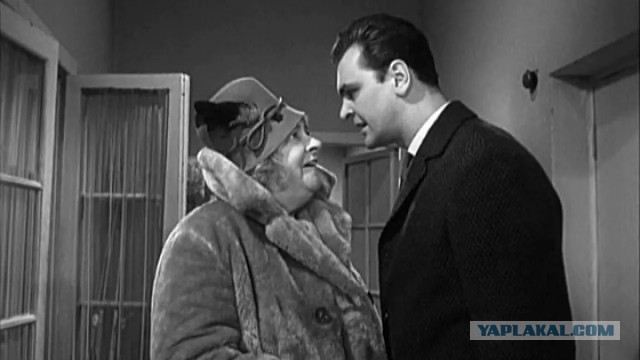 25 апреля родился Ипполит. Или Иван Грозный