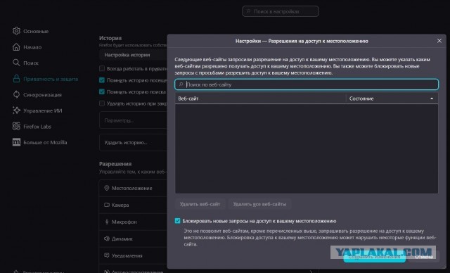 Вопрос: что это за хрень?