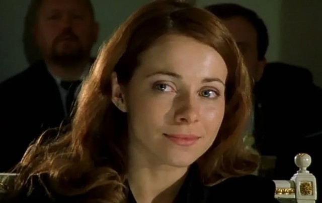 9 российских актрис, которым в 2026 году исполнится или уже исполнилось 50 лет.