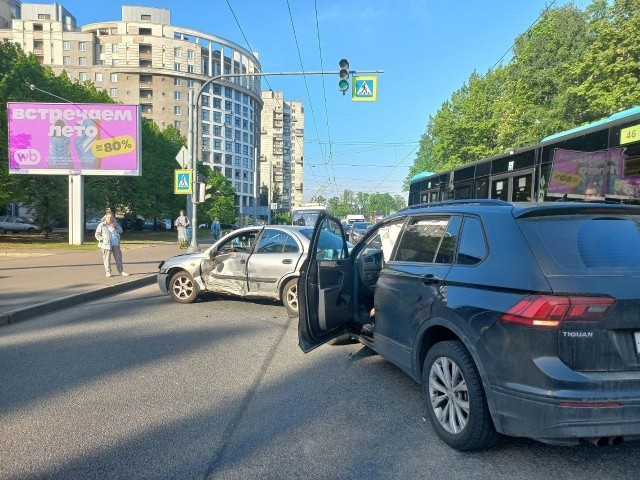 Ну Тигуане отморозь редчайшая
