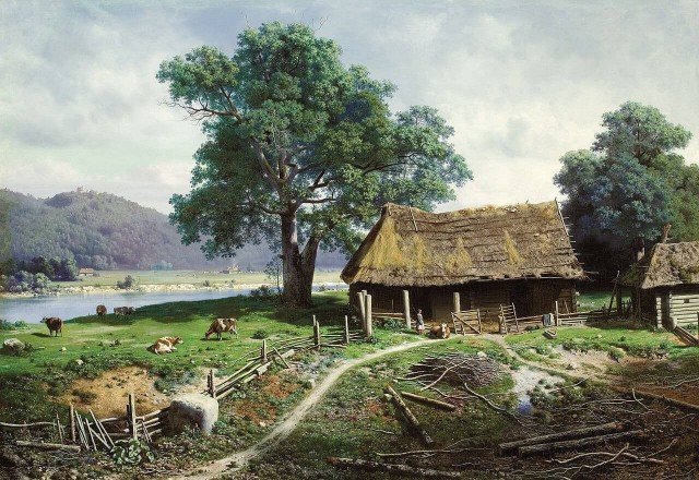 АРТ-Воскресенье