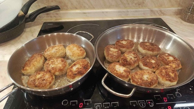 Скучно без водки