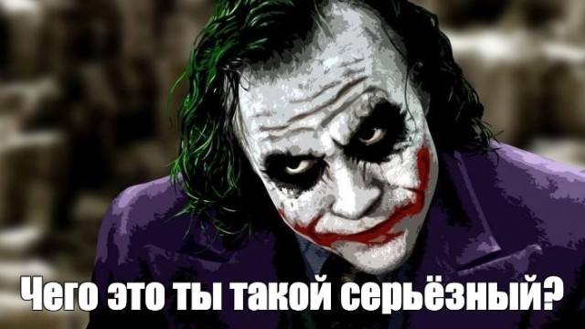Цифра дня: в США могли потратить порядка одного триллиона долларов на изучение и сокрытие информации об НЛО и пришельцах
