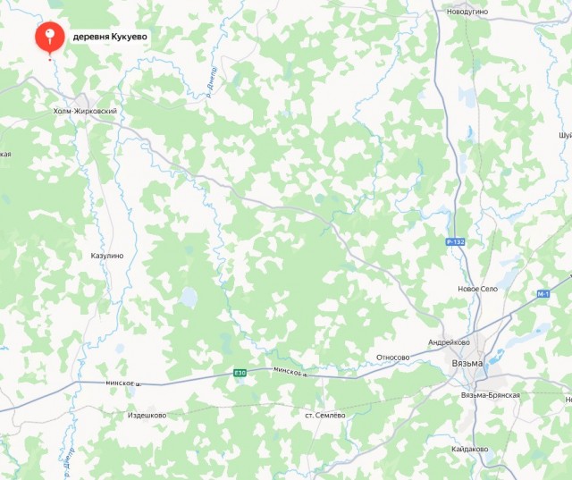Веселые картинки в пятницу 07.08