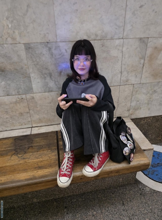 Отзыв на триммер