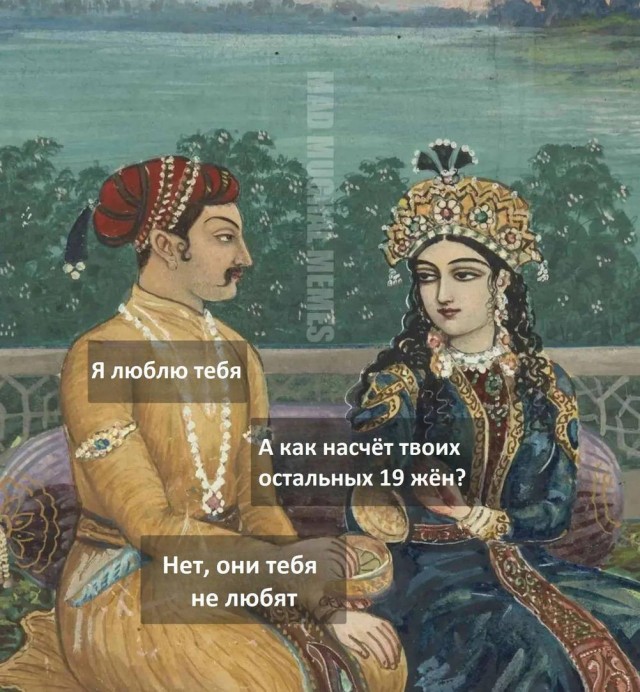 Вместо мозга — аппендикс