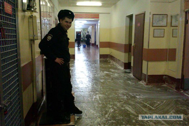Кто не был - тот будет, кто был - не забудет