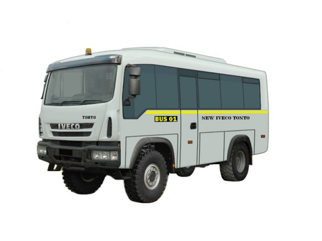 Игра на ЯПе: Угадай АВТО-9