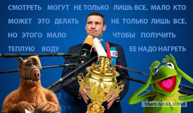 Исходник