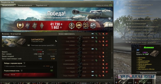Wargaming 22