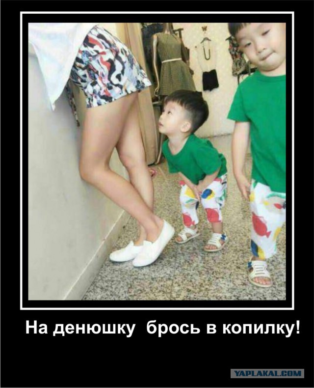 Картинки на вторник
