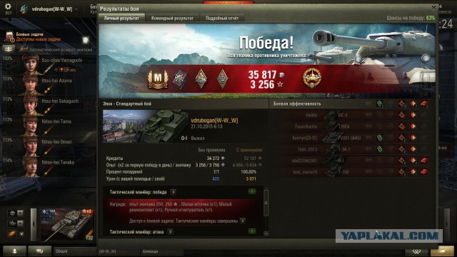 Wargaming 28