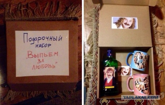 Картинки смешные и несмешные