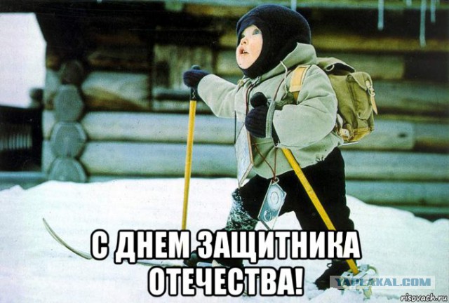 Биатлон сезон 2015/2016 часть 5.