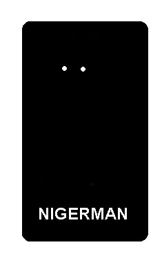 Фотожаба: Pacman