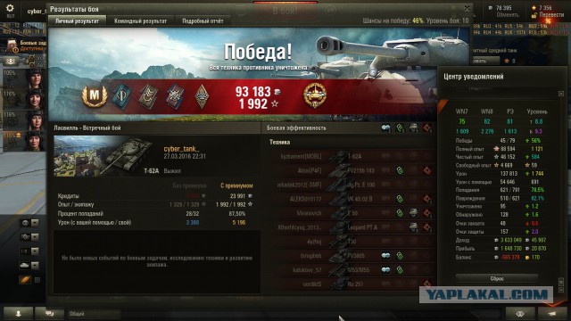 Wargaming 33