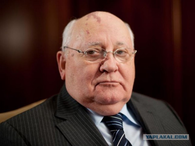 Последний главком ЗГВ