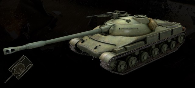 Wargaming 37