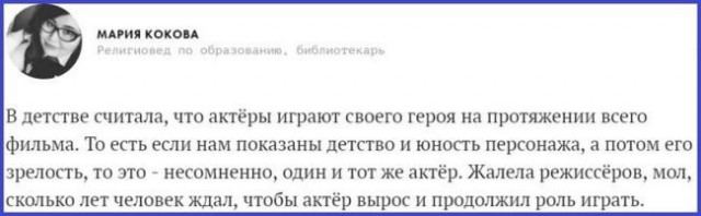 Подборка самых смищных картинков из интернетов