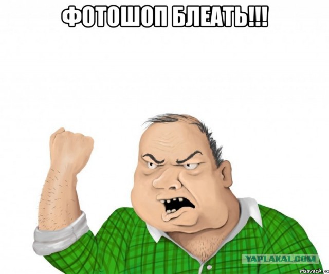 Писающий полицейский из Алматы