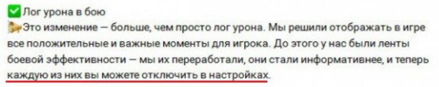 Wargaming 39