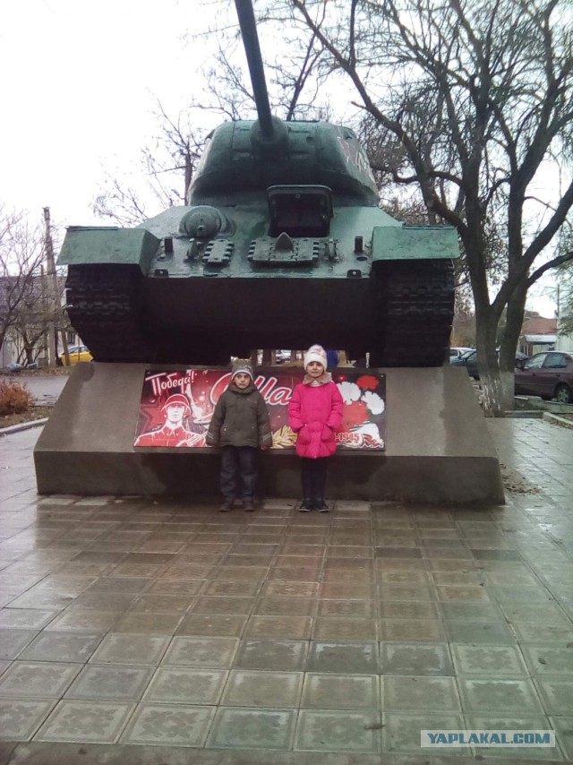 Wargaming 40