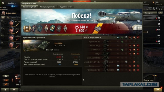 Wargaming 41