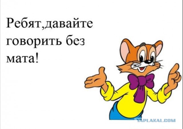 Биатлон. Сезон 2016/2017. Часть 2. Поклюка.
