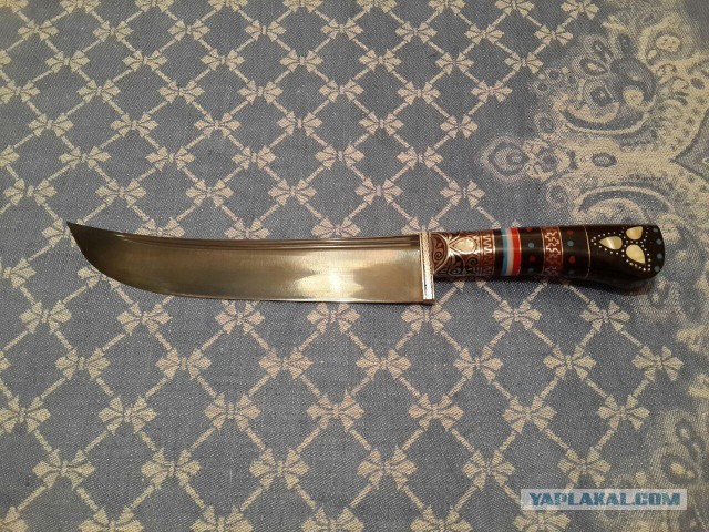 Продам Пчаки