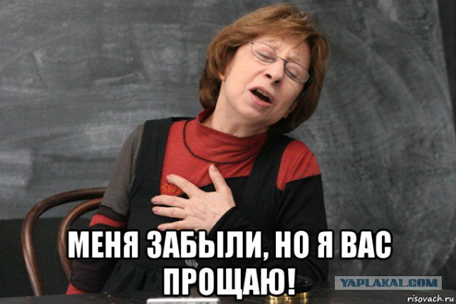 Знаменитые актеры с нестандартной внешностью