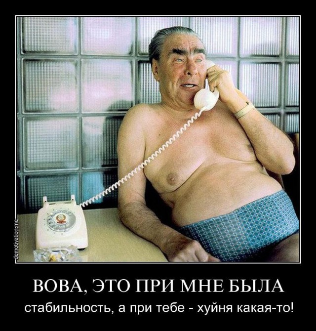 РПЦ: образ жизни патриарха нельзя назвать роскошным