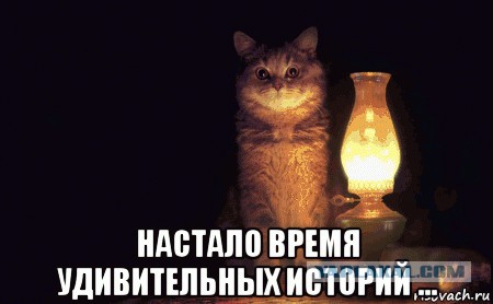 Самый большой парадокс России - зарплата