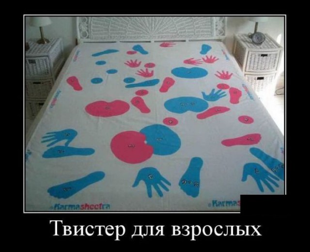 Всякие разные картинки