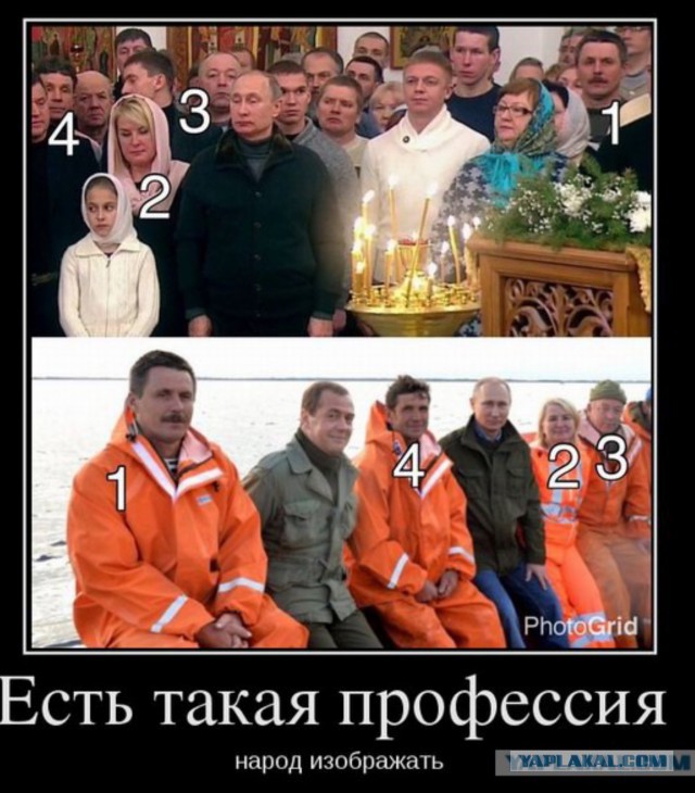 Киноляпы в знаменитых фильмах
