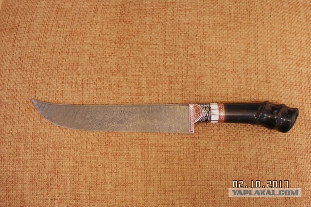 Продам Пчаки