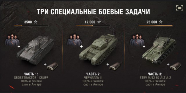 Wargaming 51