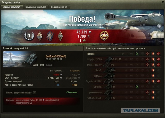 Wargaming 52