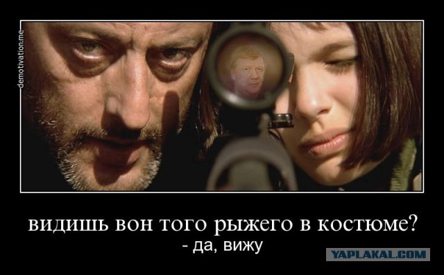В журналиста Аркадия Бабченко стреляли. От полученных ранений он скончался