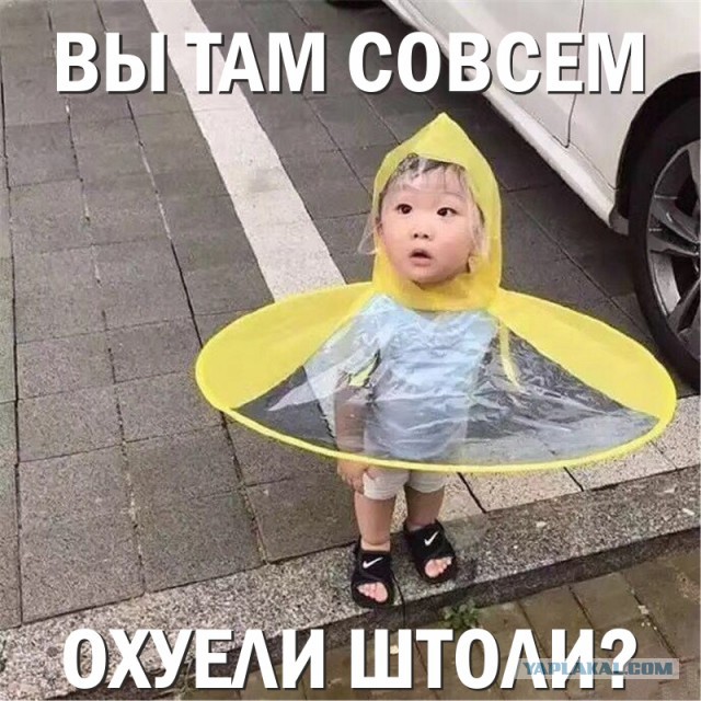 Опять дизайнеры...